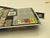 1987 VINTAGE ARAH G.I. JOE COBRA BIG BOA V1 COBRA TRAINER NEW SEALED FRIDGE OFFER MOC