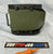1988 VINTAGE ARAH G.I. JOE WARTHOG A.I.F.V. VEHICLE ONLY LOOSE 100% COMPLETE (f)