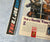 MARVEL COMICS G.I. JOE A REAL AMERICAN HERO (1982-1994) ISSUE #123 COMIC BOOK MAY 1992 KEY ISSUE NEWSSTAND EDITION
