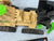 1992 VINTAGE ARAH G.I. JOE PATRIOT VEHICLE LOOSE 100% COMPLETE (a)