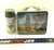 2001 G.I. JOE HALLMARK SCHOOL DAYS CLASSIC COLLECTION LIMITED LUNCHBOX W/ THERMOS NEW SEALED