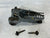 1990 VINTAGE ARAH G.I. JOE COBRA DICTATOR VEHICLE ONLY LOOSE 100% COMPLETE (c)
