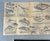 1985 VINTAGE ARAH MAULER TANK VEHICLE BLUEPRINTS (b)