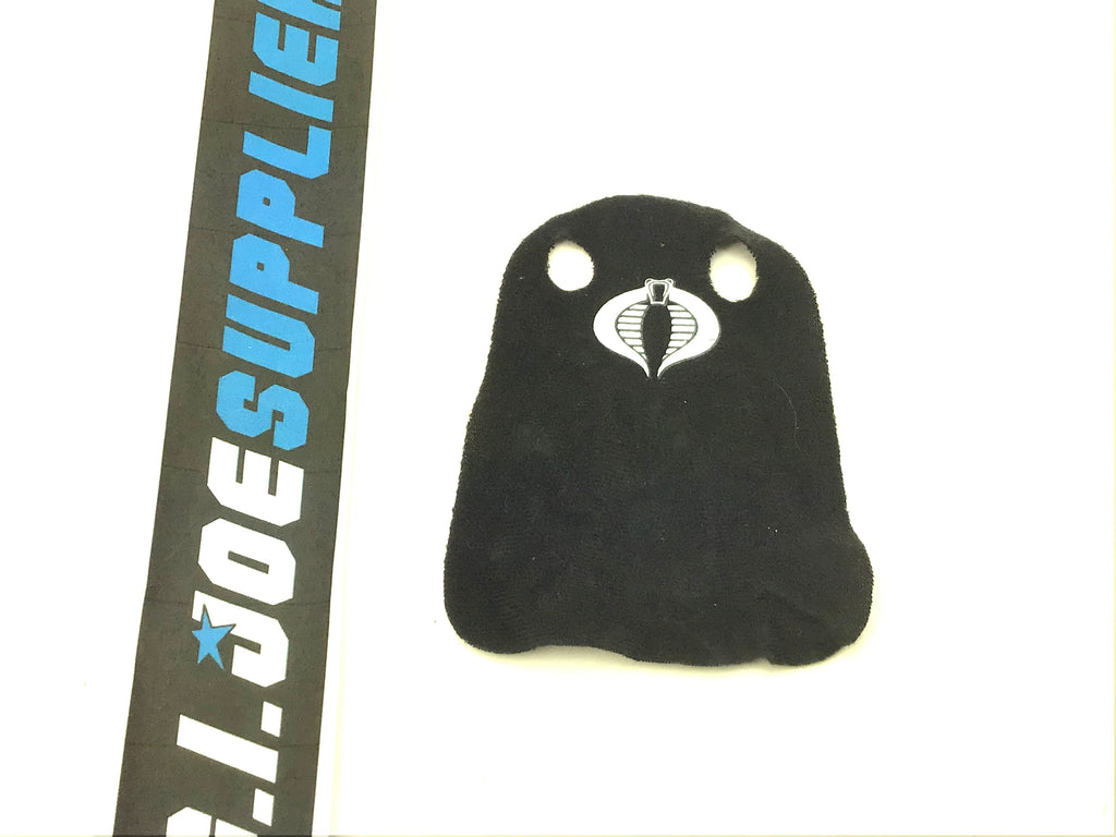 2009 25TH ANNIVERSARY DR MINDBENDER V6 CAPE ACCESSORY PART CUSTOMS