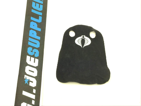 2009 25TH ANNIVERSARY DR MINDBENDER V6 CAPE ACCESSORY PART CUSTOMS