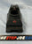 1983 VINTAGE ARAH COBRA H.I.S.S. HISS TANK VEHICLE ONLY LOOSE 100% COMPLETE FLAWS