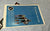 MARVEL COMICS G.I. JOE A REAL AMERICAN HERO (1982-1994) ISSUE #21 COMIC BOOK MARCH 1984 3RD PRINTING DIRECT EDITION KEY ISSUE (d)