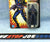 2007 25TH ANNIVERSARY G.I. JOE COBRA COMMANDER V25 WAVE 1 NEW SEALED FOIL CARD (c)