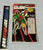 1993 VINTAGE ARAH FLAK-VIPER V2 FULL FILE CARD