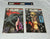 IDW PUBLISHING G.I. JOE SPECIAL MISSIONS (2013-2014) ISSUES #1-14 COMPLETE SERIES SET COMIC BOOK BUNDLE