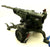 2026 CLASSIFIED G.I. JOE HAL #213 6" VEHICLE ONLY HASBRO PULSE EXCLUSIVE LOOSE 100% COMPLETE