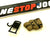 2010 ROC POC DUKE CANCELLED ARCTIC MISSION BACKPACK ACCESSORY PART CUSTOMS