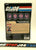 2026 SUPER7 REACTION+ G.I. JOE 250TH USA ANNIVERSARY DUKE V1 TEAM LEADER WAL-MART EXCLUSIVE O-RING NEW SEALED UNPUNCHED