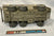 1983 VINTAGE ARAH G.I. JOE A.P.C. APC AMPHIBIOUS PERSONNEL CARRIER VEHICLE LOOSE 100% COMPLETE (l)