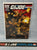 IDW PUBLISHING G.I. JOE V3 (2013-2014) ISSUE #11 [COVER A] COMIC BOOK DECEMBER 2013