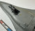 1988 VINTAGE ARAH G.I. JOE PHANTOM X-19 STEALTH FIGHTER VEHICLE ONLY LOOSE 100% COMPLETE (b)