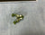 1982 VINTAGE ARAH G.I. JOE V.A.M.P. VAMP ATTACK VEHICLE ONLY LOOSE 100% COMPLETE (k)