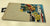 1993 VINTAGE ARAH BAZOOKA V3 FULL FILE CARD (d)