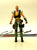 2026 CLASSIFIED G.I. JOE TAURUS #193 SLAUGHTERS RENEGADES 6" FIGURE LOOSE 100% COMPLETE