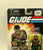 2008 25TH ANNIVERSARY G.I. JOE MUTT & JUNKYARD V8 WAVE 10 NEW SEALED (b)