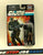 2007 25TH ANNIVERSARY G.I. JOE BEACHHEAD V10 WAVE 2 NEW SEALED FOIL CARD (d)