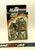 1984 VINTAGE ARAH G.I. JOE WATCH TOWER BATTLE STATION  BOX ONLY