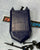 1985 VINTAGE ARAH G.I. JOE COBRA NIGHT LANDING RAFT VEHICLE LOOSE 100% COMPLETE (e)