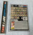 1986 VINTAGE ARAH ZARANA V1 FULL FILE CARD (b)