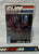 DEVIL'S DUE PUBLISHING / IMAGE G.I. JOE A REAL AMERICAN HERO V2 M.I.A. (2002) ONE-SHOT CONTAINS ISSUES #1-2 REPRINT COMIC BOOK FEBRUARY 2002 HIGH GRADE