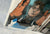 IDW PUBLISHING COBRA (2011-2013) ISSUES #1-21 + ANNUAL COMPLETE SERIES SET COMIC BOOK BUNDLE