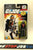 2008 25TH ANNIVERSARY G.I. JOE COBRA EEL V4 WAVE 11 NEW SEALED (b)