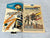 MARVEL COMICS G.I. JOE A REAL AMERICAN HERO (1982-1994) ISSUE #122 COMIC BOOK MARCH 1992 DIRECT EDITION (a)