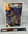 IDW PUBLISHING G.I. JOE SPECIAL MISSIONS (2013-2014) ISSUE #7 [COVER A ROSADO] COMIC BOOK SEPTEMBER 2013
