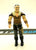 1987 VINTAGE ARAH G.I. JOE COBRA CRYSTAL BALL V1 HYPNOTIST LOOSE 100% COMPLETE (b)