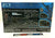 2026 CLASSIFIED G.I. JOE HAL W/ GRAND SLAM #213 6" VEHICLE HASBRO PULSE EXCLUSIVE NEW SEALED