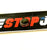 2014 FSS 2.0 GRAND SLAM V5 HELMET / VISOR ACCESSORY PART CUSTOMS