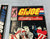 MARVEL COMICS G.I. JOE A REAL AMERICAN HERO (1982-1994) ISSUE #96 COMIC BOOK JANUARY 1990 NEWSSTAND EDITION (a)