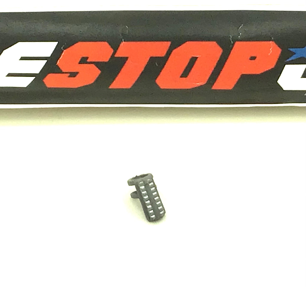 2010 RESOLUTE FLINT V18 AMMO GAUNLET ACCESSORY PART CUSTOMS