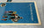 MARVEL COMICS G.I. JOE A REAL AMERICAN HERO (1982-1994) ISSUE #21 COMIC BOOK MARCH 1984 3RD PRINTING DIRECT EDITION KEY ISSUE (b)