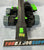 1991 VINTAGE ARAH G.I. JOE ATTACK CRUISER VEHICLE LOOSE 100% COMPLETE (b)