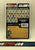 2008 25TH ANNIVERSARY G.I. JOE SGT. FLASH V2 WAVE 5 NEW SEALED FOIL CARD (b)
