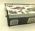 KRE-O G.I. JOE FIREBAT ATTACK SET NEW SEALED DAMAGED BOX