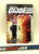 2026 HIYA TOYS EXQUISITE MINI SERIES 1/18 SCALE 4 INCH G.I. JOE COBRA DREADNOK ZARANA LOOSE 100% COMPLETE + FULL CARD