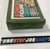 1984 VINTAGE ARAH COMBAT FIGURE CASE TARA TOY COLLECTORS CARRYING CASE COMPLETE (c)
