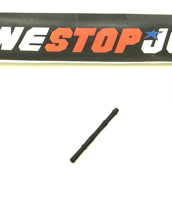 2013 RETALIATION BLIND MASTER V1 FLUTE INSTRUMENT ACCESSORY PART CUSTOMS