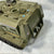 1988 VINTAGE ARAH G.I. JOE WARTHOG A.I.F.V. VEHICLE ONLY LOOSE 100% COMPLETE (e)
