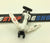 2013 RETALIATION STORM SHADOW V49 JET PACK ACCESSORY PART CUSTOMS
