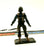 2008 25TH ANNIVERSARY G.I. JOE COBRA NIGHT WATCH TROOPER V1A NIGHT WATCH SET TRU EXCLUSIVE LOOSE 100% COMPLETE NO F/C