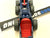 1987 VINTAGE ARAH G.I. JOE COBRA ADDER VEHICLE LOOSE 100% COMPLETE