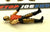 1990 VINTAGE ARAH G.I. JOE COBRA OVERLORD V1 DICTATOR VEHICLE DRIVER LOOSE 100% COMPLETE (e)